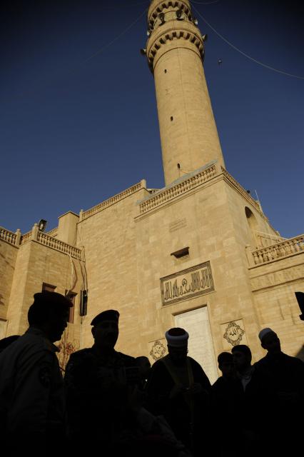 [shrine+of+jonah.jpg]