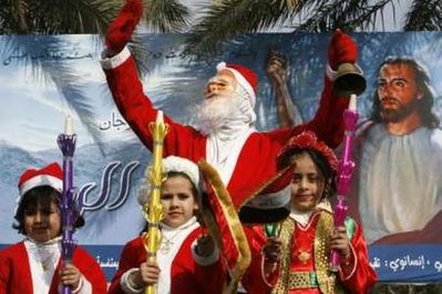 [baghdad+christmas.jpg]