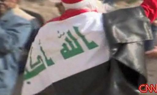 [santa+iraqi+flag.JPG]