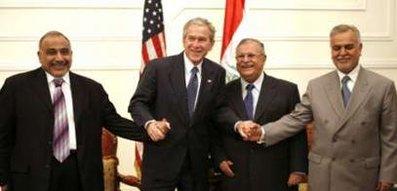 [bush+iraq+2.jpg]