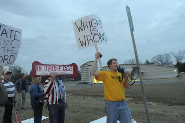 [wright+is+wrong.jpg]