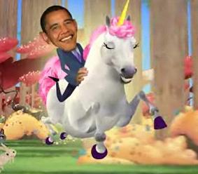 [obama+unicorn.JPG]