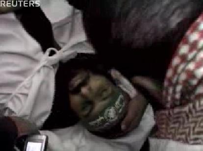 [Abu+Zakaria+al-Jamal.JPG]