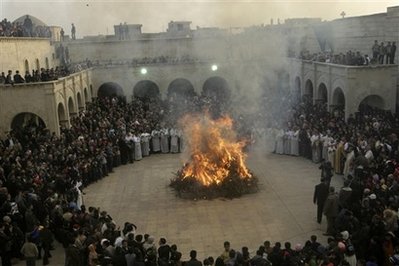 [christmas+iraq.jpg]