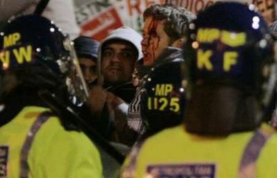 [israeli+protest.jpg]