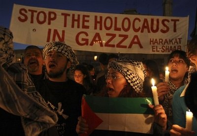 [holocaust+gaza.jpg]