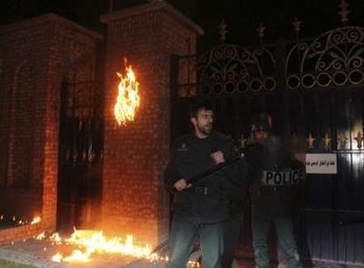 [firebomb+embassy.jpg]