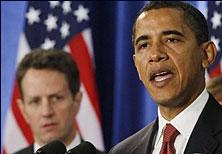 [obama+geithner.JPG]
