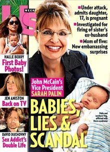 [palin+lies+us+mag.jpg]