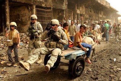 [iraq+cart.jpg]