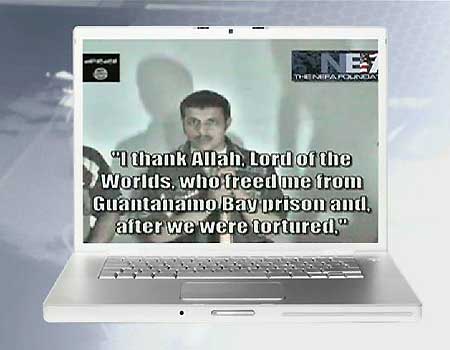 [0_21_012709_martyr_tape.jpg]