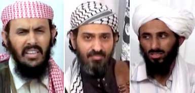 [gitmo+detainees.bmp]