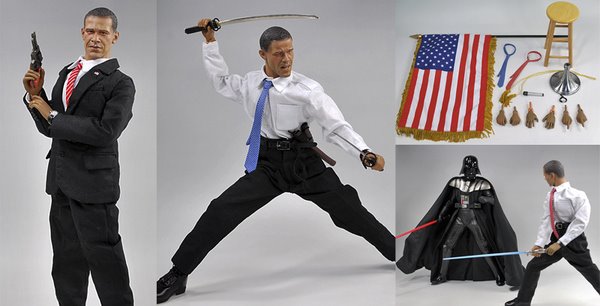 [samarai+obama.jpg]