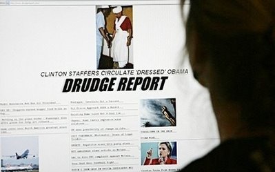 [hillary+obama+muslim.jpg]