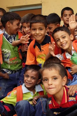 [iraq+kids.jpg]
