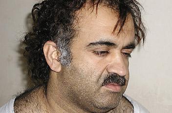 [Khalid+Sheikh+Mohammed.JPG]