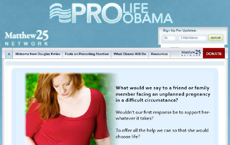 [obama+abortion]