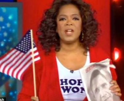[oprah+unleashed.JPG]
