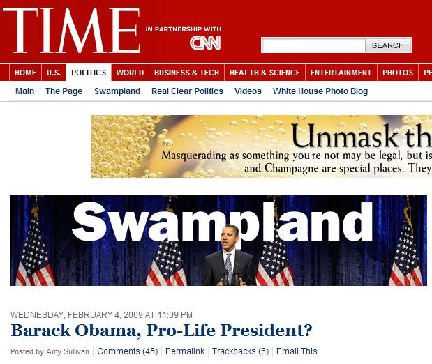 [obama+prolife+time.JPG]