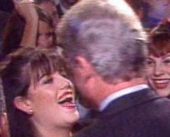 [monica+clinton.JPG]