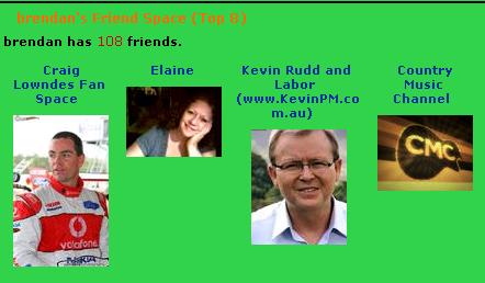 [brendans+friends.JPG]