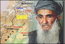 [Maulana+Sufi+Muhammad.gif]