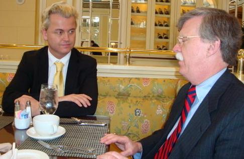 [bolton+and+geert.JPG]