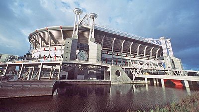 [amsterdam+arena.jpg]