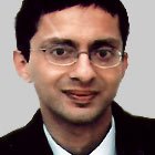 [Inayat+Bunglawala.bmp]