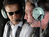 [obama+petraeus2.bmp]