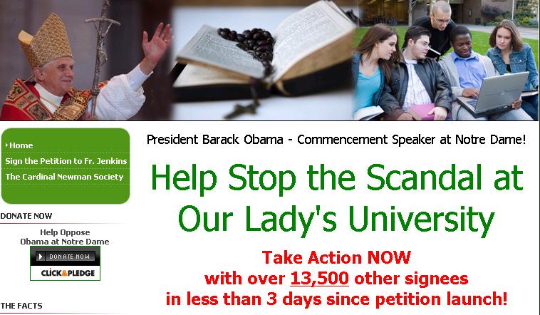 [obama+notre+dame.JPG]