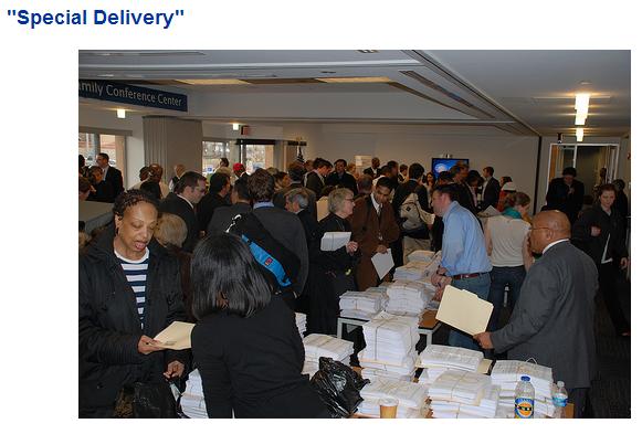 [dnc+fudge+numbers.JPG]