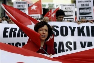 [turkey+protest.bmp]