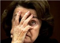 [feinstein.jpg]