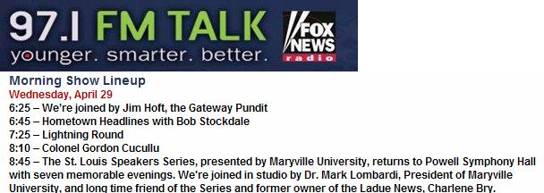 [allman+morning.JPG]