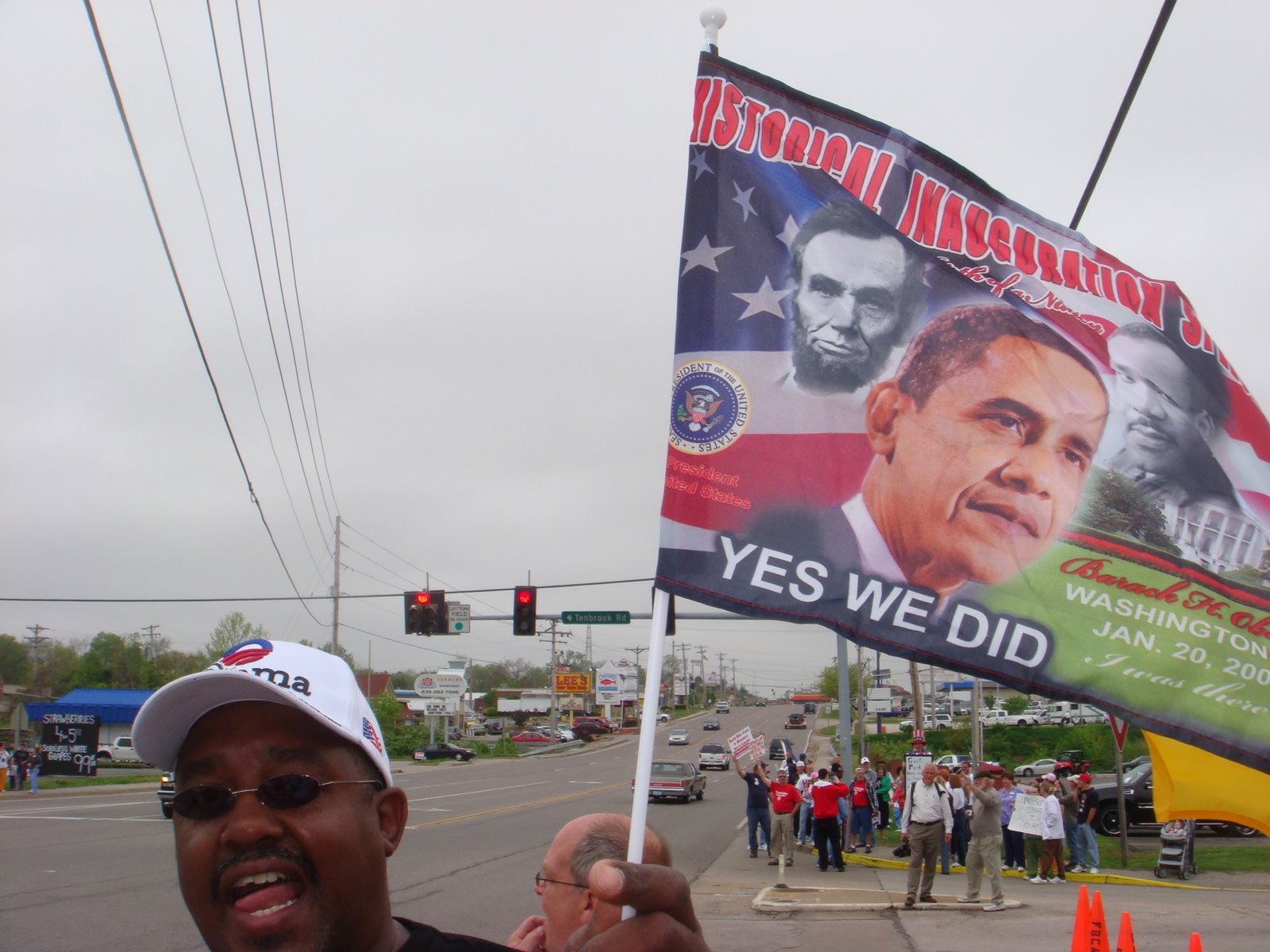 [100+Days+Protest+044.JPG]