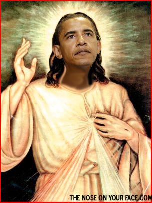 [obama+prophet.bmp]