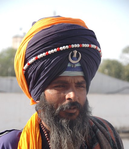 [sikh.bmp]