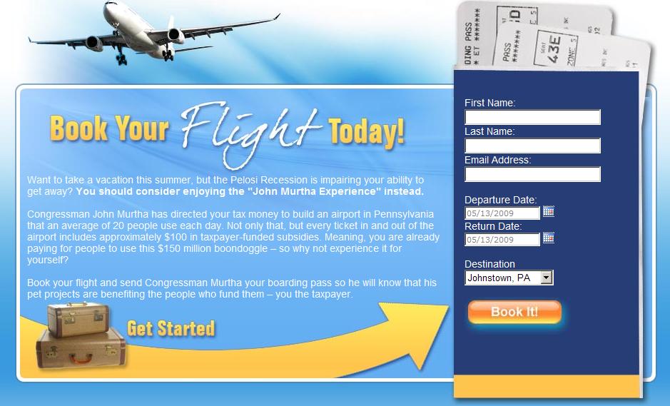 [murtha+airport.JPG]