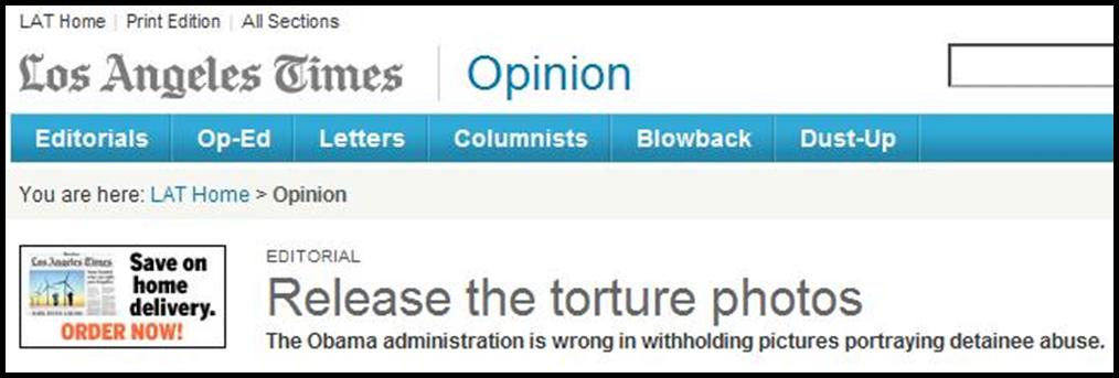 [la+times+demand.jpg]