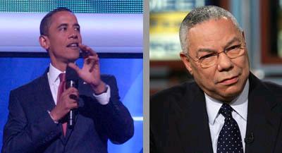 [powell+obama.JPG]