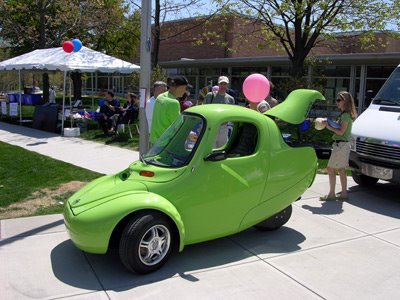 [green+car.jpg]