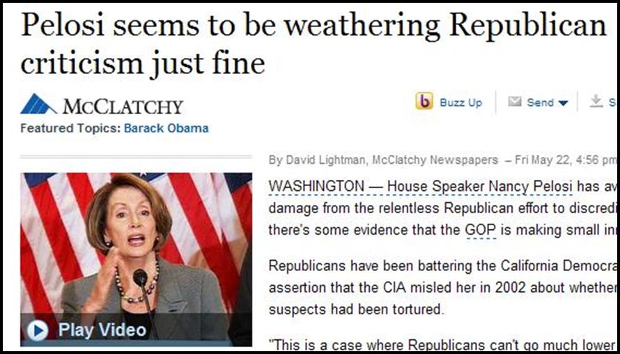 [pelosi+criticism.JPG]