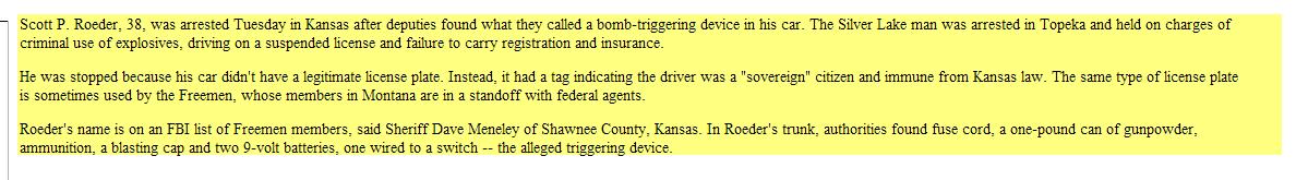 [roeder+freeman.jpg]