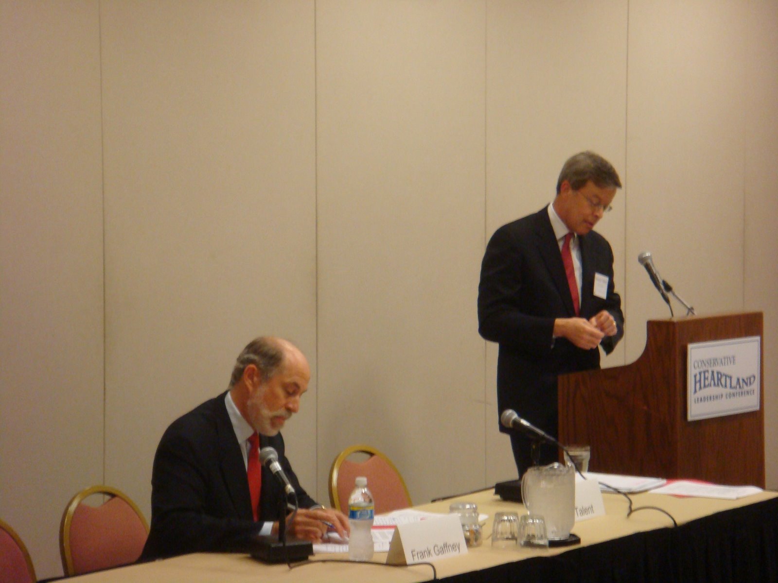 [Norm+Coleman+014.JPG]