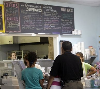 [obama+ice+cream.jpg]