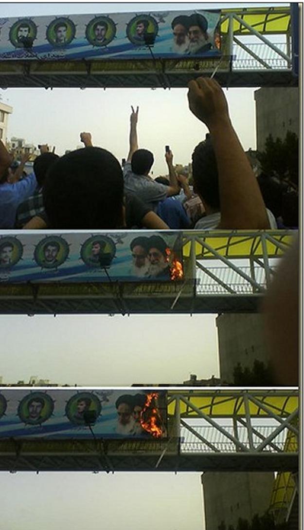 [burn+khomeini.jpg]