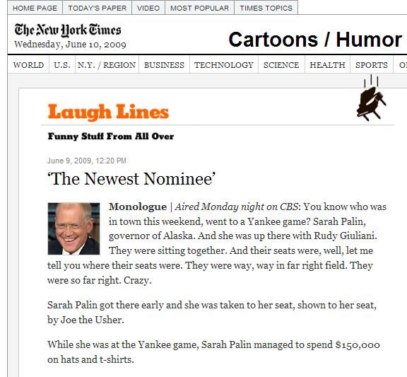 [nyt+palin.JPG]