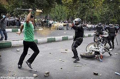 [iran+riot.jpg]