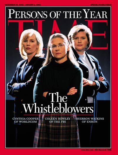 [time+whistleblowers.jpg]